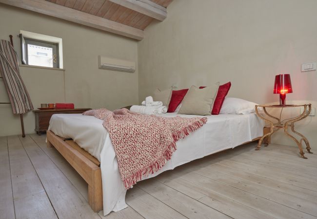 Apartment in Noto - DAMMUSO NEAS NOTO CENTRO - Affitti Brevi Italia Apartment in Noto - DAMMUSO NEAS NOTO CENTRO - Affitti Brevi Italia