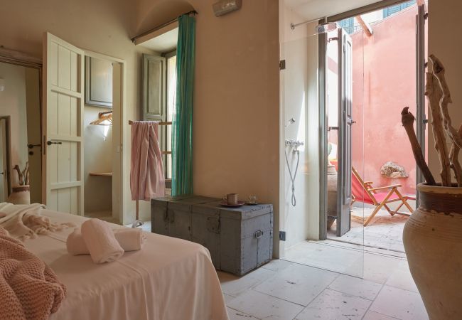 Apartment in Noto - DAMMUSO NEAS NOTO CENTRO - Affitti Brevi Italia Apartment in Noto - DAMMUSO NEAS NOTO CENTRO - Affitti Brevi Italia