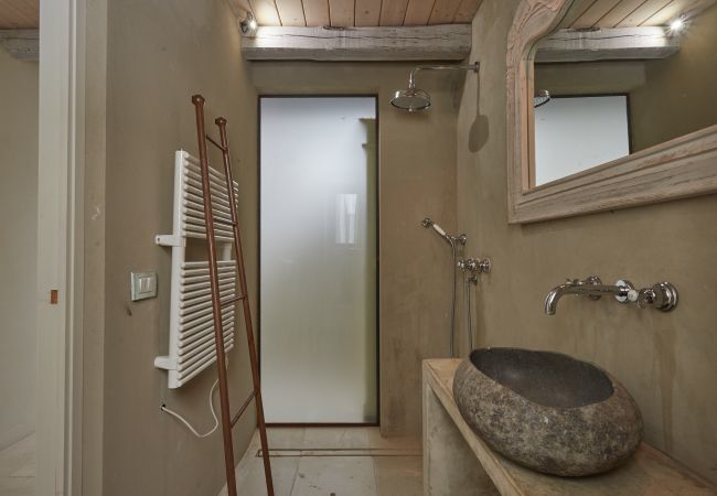 Apartment in Noto - DAMMUSO NEAS NOTO CENTRO - Affitti Brevi Italia Apartment in Noto - DAMMUSO NEAS NOTO CENTRO - Affitti Brevi Italia