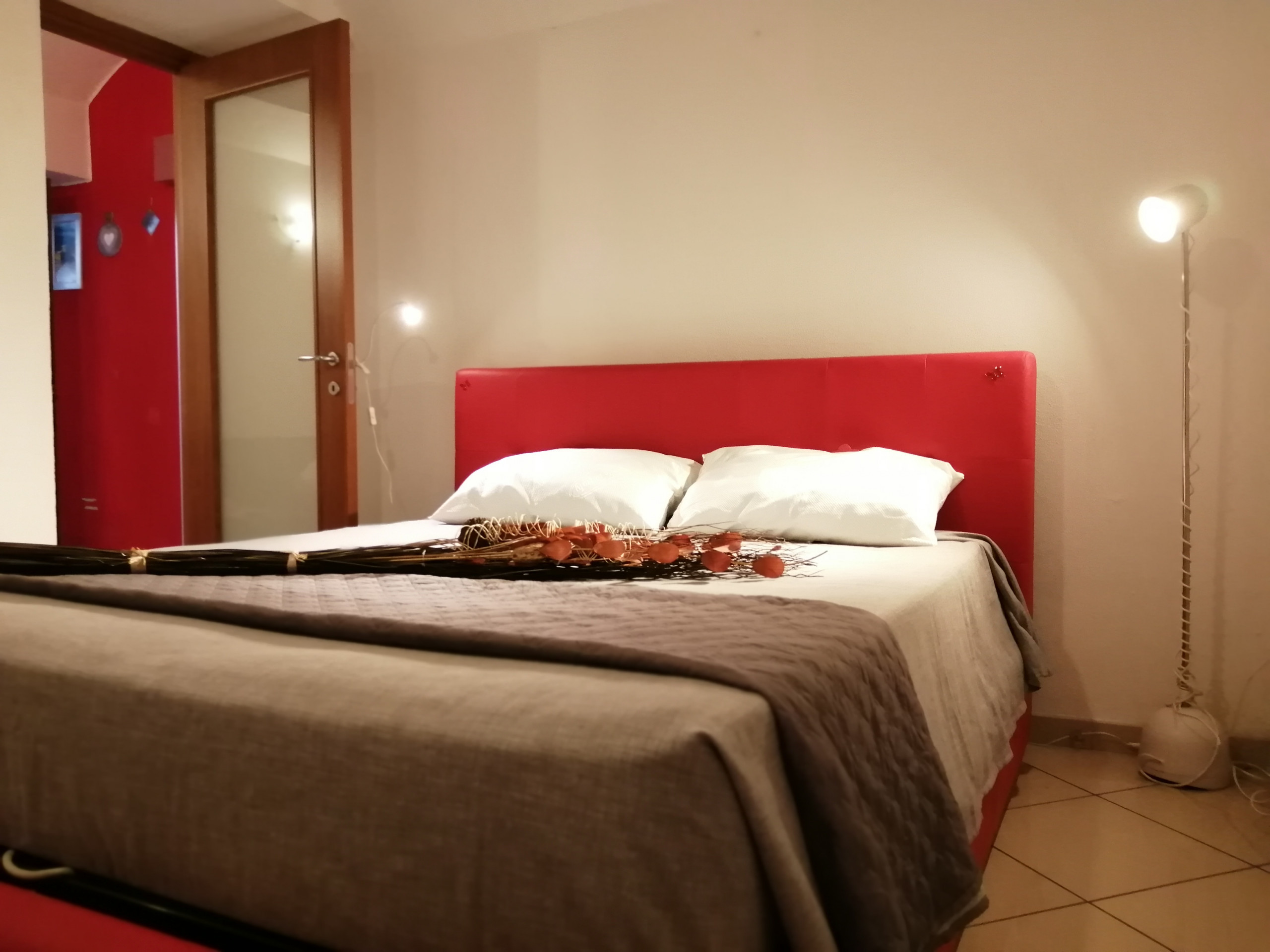 Manfredonia - Rent by room