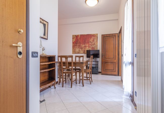 Apartment in Sassuolo - Francesca Apartment