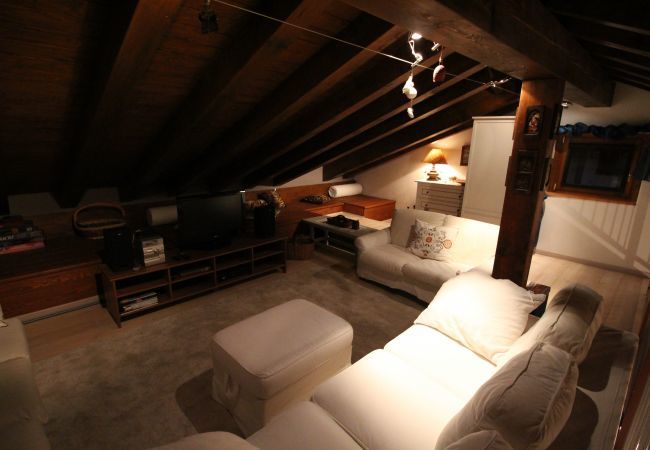Chalet in Ayas - Champoluc Periax - Aosta1 - Affitti Brevi Italia Chalet in Ayas - Champoluc Periax - Aosta1 - Affitti Brevi Italia
