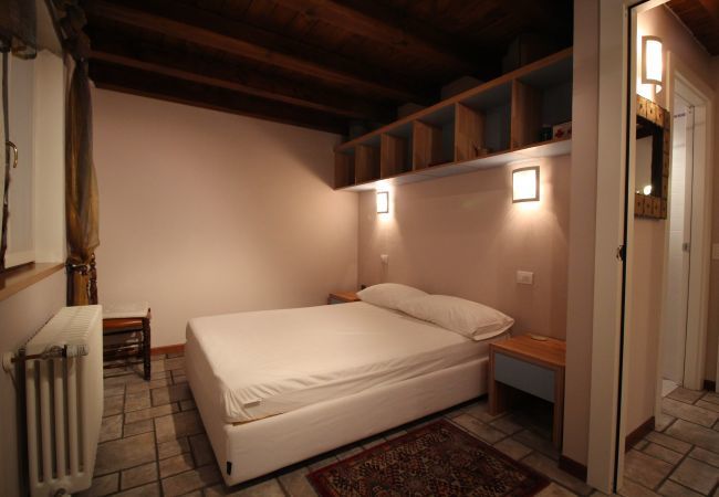 Chalet in Ayas - Champoluc Periax - Aosta1 - Affitti Brevi Italia Chalet in Ayas - Champoluc Periax - Aosta1 - Affitti Brevi Italia
