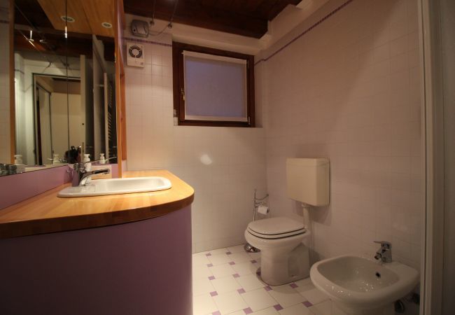 Chalet in Ayas - Champoluc Periax - Aosta1 - Affitti Brevi Italia Chalet in Ayas - Champoluc Periax - Aosta1 - Affitti Brevi Italia