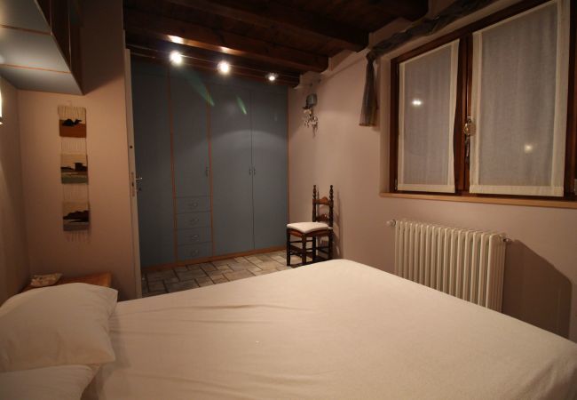 Chalet in Ayas - Champoluc Periax - Aosta1 - Affitti Brevi Italia Chalet in Ayas - Champoluc Periax - Aosta1 - Affitti Brevi Italia
