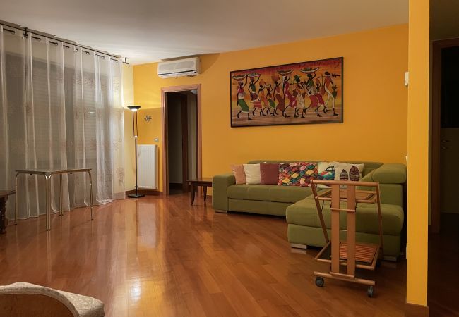 Apartment in Milano - Famagosta City Escape Apartment in Milano - Famagosta City Escape