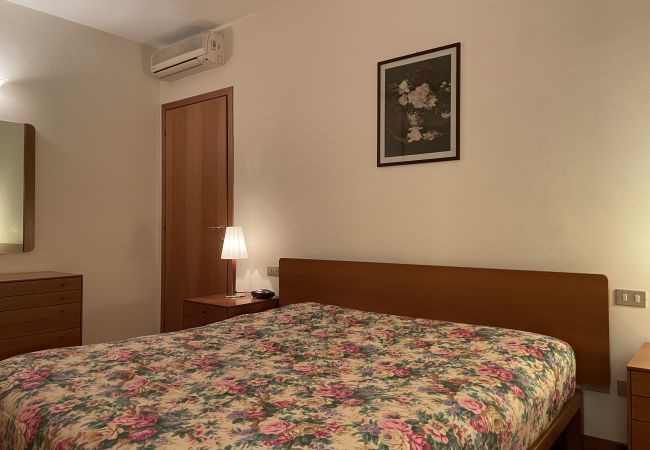 Apartment in Milano - Famagosta City Escape Apartment in Milano - Famagosta City Escape