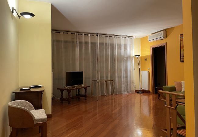 Apartment in Milano - Famagosta City Escape Apartment in Milano - Famagosta City Escape