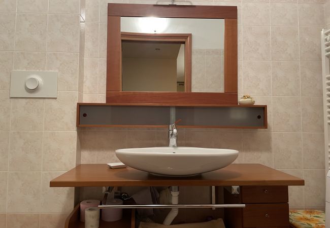 Apartment in Milano - Famagosta City Escape Apartment in Milano - Famagosta City Escape