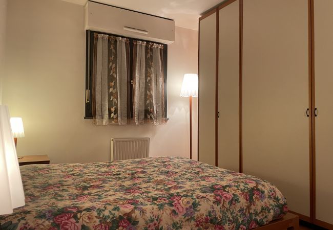Apartment in Milano - Famagosta City Escape Apartment in Milano - Famagosta City Escape