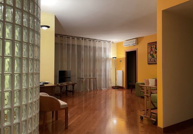Apartment in Milano - Famagosta City Escape Apartment in Milano - Famagosta City Escape