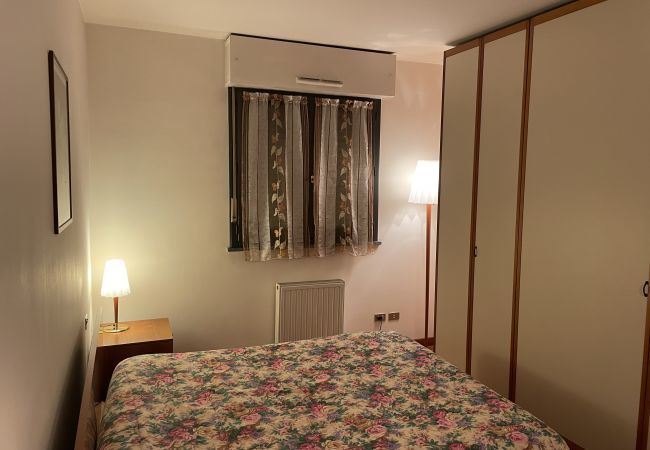 Apartment in Milano - Famagosta City Escape Apartment in Milano - Famagosta City Escape