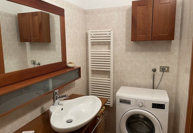 Apartment in Milano - Famagosta City Escape Apartment in Milano - Famagosta City Escape