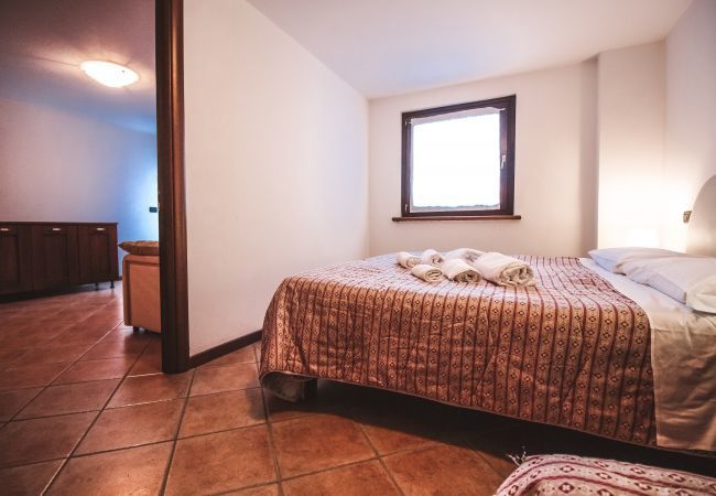 Apartment in Brusson - n201 - Bilo Testa di Comagna Apartment in Brusson - n201 - Bilo Testa di Comagna