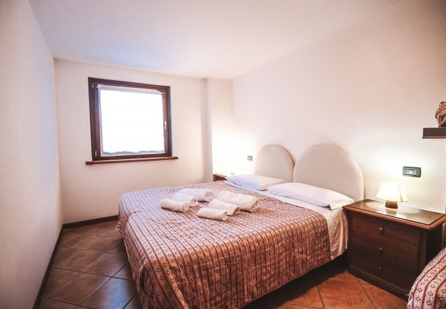 Apartment in Brusson - n201 - Bilo Testa di Comagna Apartment in Brusson - n201 - Bilo Testa di Comagna