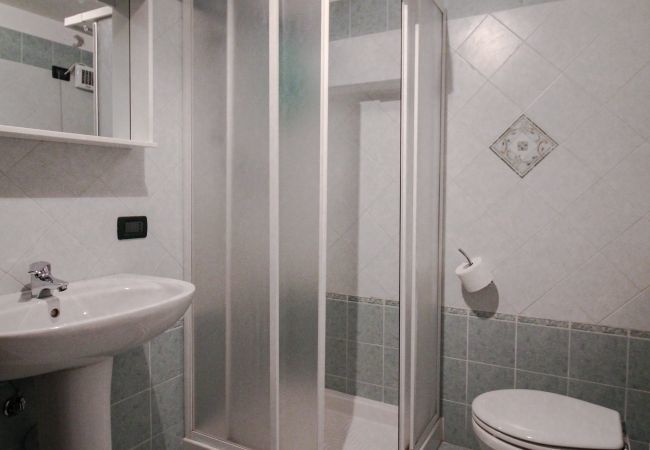 Apartment in Brusson - n201 - Bilo Testa di Comagna Apartment in Brusson - n201 - Bilo Testa di Comagna