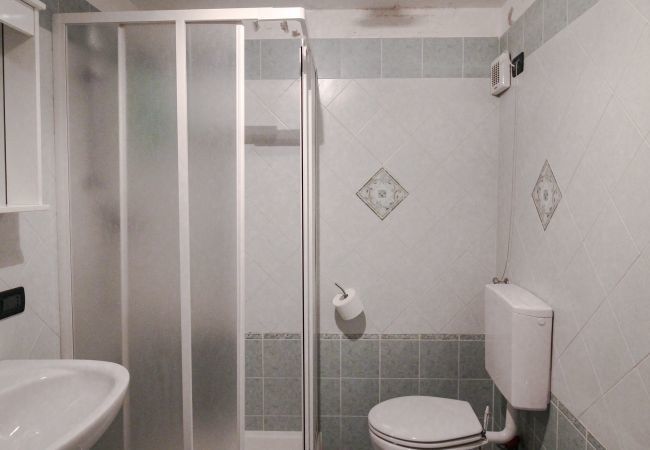 Apartment in Brusson - n201 - Bilo Testa di Comagna Apartment in Brusson - n201 - Bilo Testa di Comagna