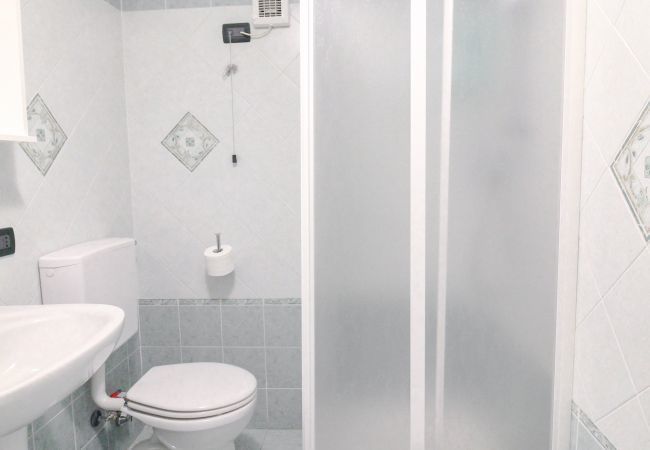 Apartment in Brusson - n202 - Mono Le tre Dame Apartment in Brusson - n202 - Mono Le tre Dame