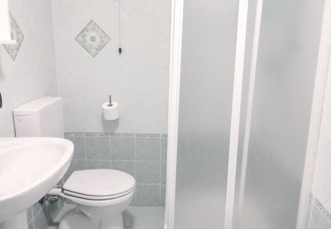 Apartment in Brusson - n202 - Mono Le tre Dame Apartment in Brusson - n202 - Mono Le tre Dame