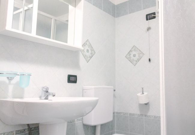 Apartment in Brusson - n202 - Mono Le tre Dame Apartment in Brusson - n202 - Mono Le tre Dame
