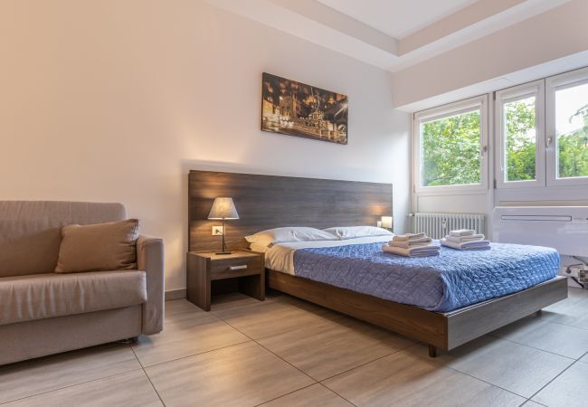 Apartment in Bologna - Olly Flat in Bologna Apartment in Bologna - Olly Flat in Bologna