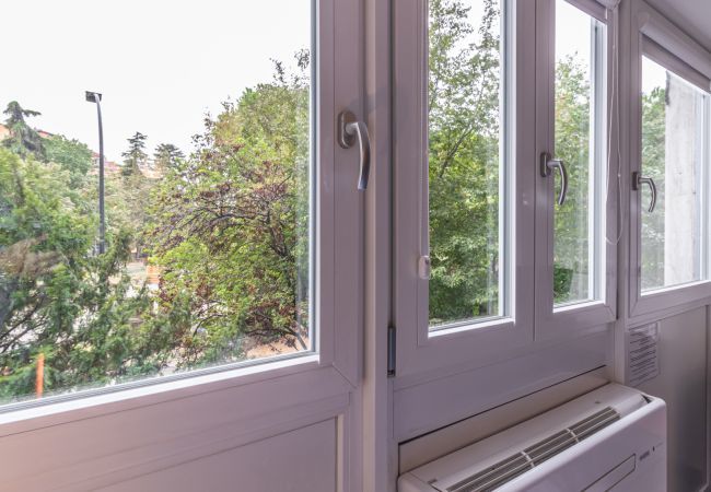 Apartment in Bologna - Olly Flat in Bologna Apartment in Bologna - Olly Flat in Bologna