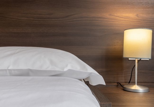 Apartment in Bologna - Olly Flat in Bologna Apartment in Bologna - Olly Flat in Bologna