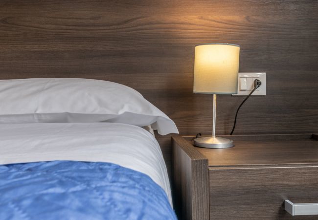 Apartment in Bologna - Olly Flat in Bologna Apartment in Bologna - Olly Flat in Bologna