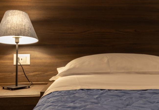 Apartment in Bologna - Olly Flat in Bologna Apartment in Bologna - Olly Flat in Bologna