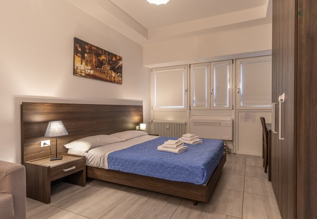 Apartment in Bologna - Olly Flat in Bologna Apartment in Bologna - Olly Flat in Bologna