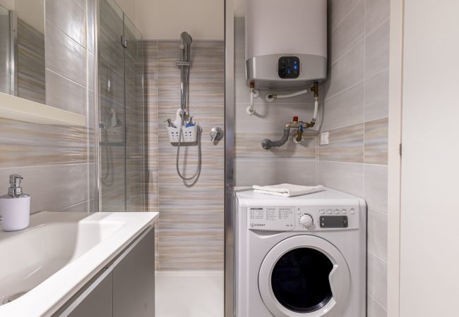 Apartment in Bologna - Olly Flat in Bologna Apartment in Bologna - Olly Flat in Bologna