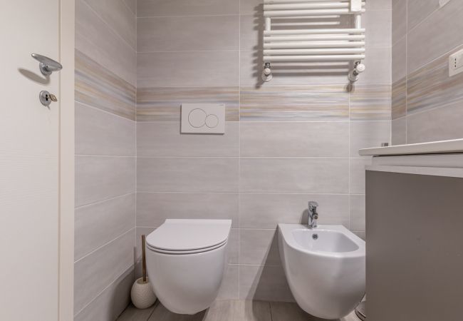 Apartment in Bologna - Olly Flat in Bologna Apartment in Bologna - Olly Flat in Bologna