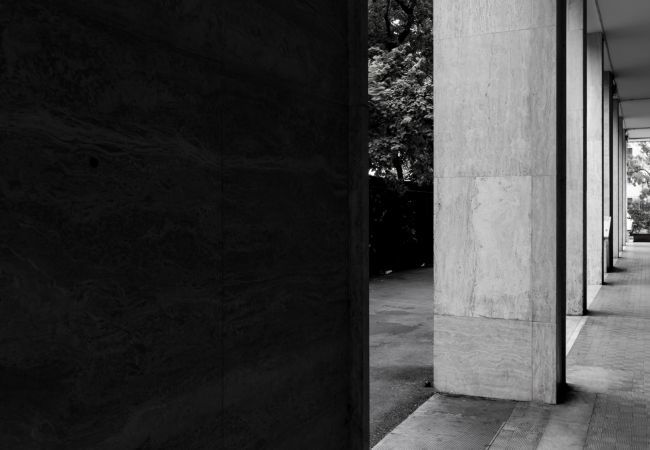 Apartment in Bologna - Olly Flat in Bologna Apartment in Bologna - Olly Flat in Bologna