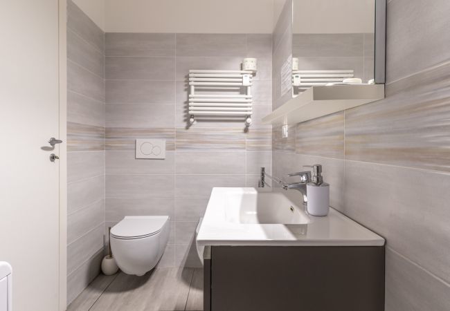 Apartment in Bologna - Olly Flat in Bologna Apartment in Bologna - Olly Flat in Bologna