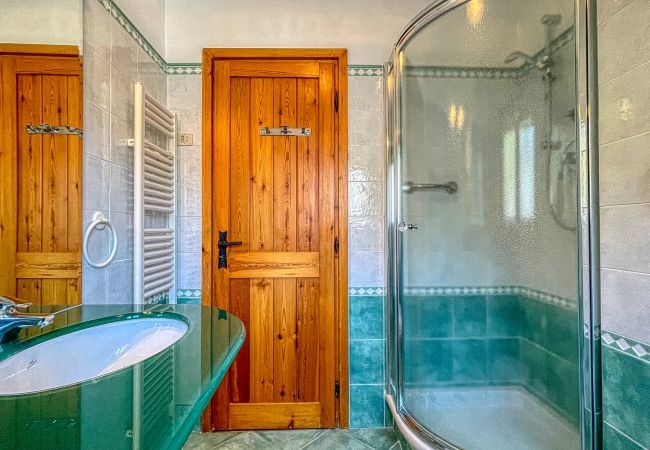 Apartment in Bardonecchia - Appartamento Eugenia - Affitti Brevi Italia Apartment in Bardonecchia - Appartamento Eugenia - Affitti Brevi Italia