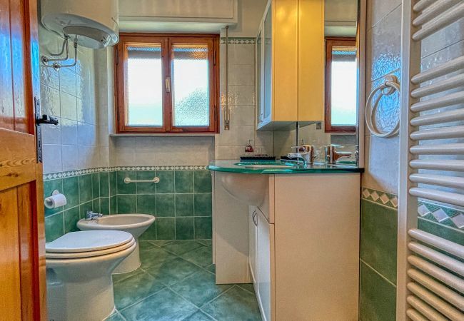 Apartment in Bardonecchia - Appartamento Eugenia - Affitti Brevi Italia Apartment in Bardonecchia - Appartamento Eugenia - Affitti Brevi Italia