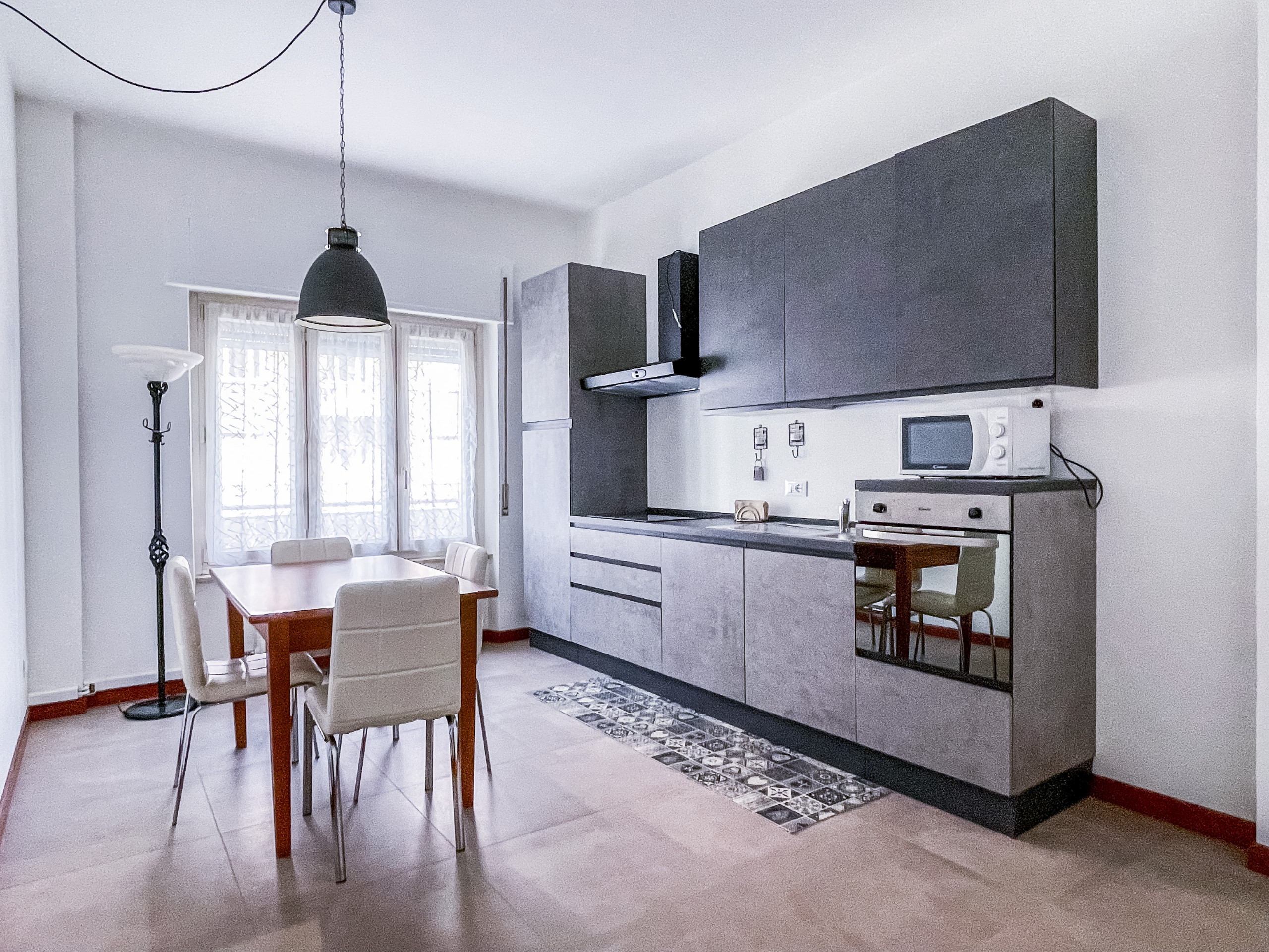 Torino - Apartment