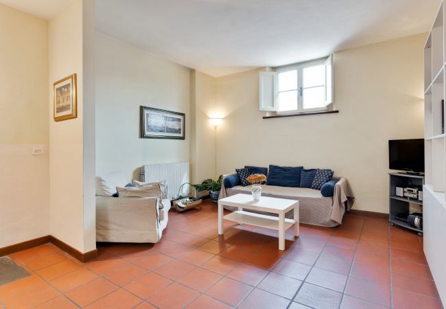 Apartment in Lucca - Terrazza San Michele - Affitti Brevi Italia Apartment in Lucca - Terrazza San Michele - Affitti Brevi Italia