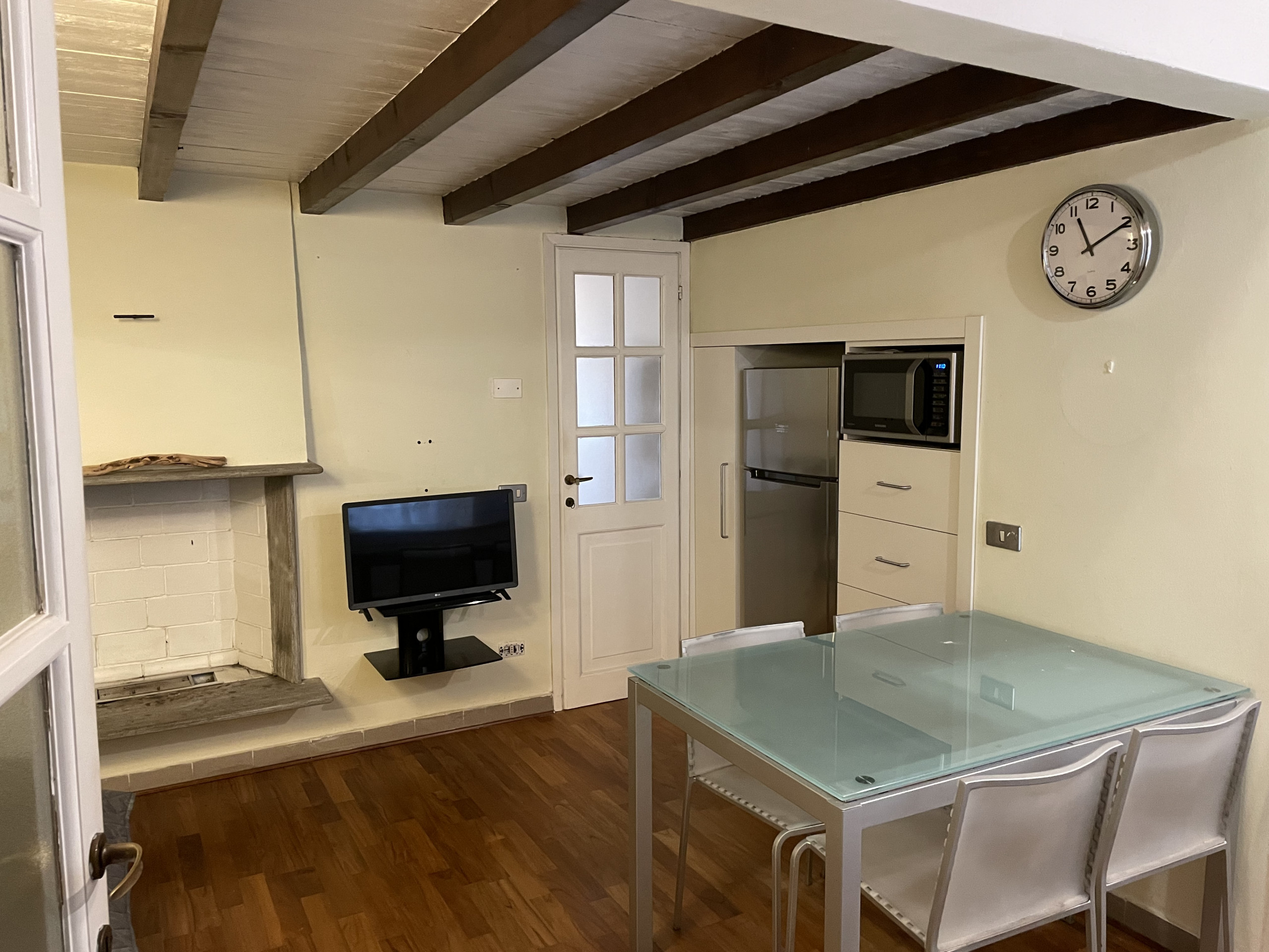 Milano - Apartment