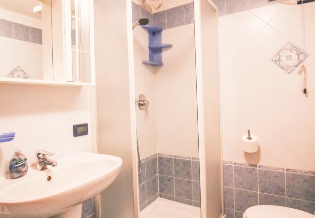 Apartment in Brusson - n103 - Bilo Zerbion Apartment in Brusson - n103 - Bilo Zerbion