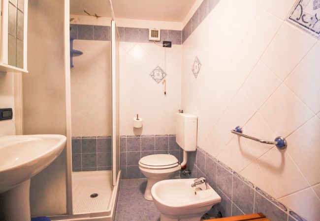 Apartment in Brusson - n103 - Bilo Zerbion Apartment in Brusson - n103 - Bilo Zerbion