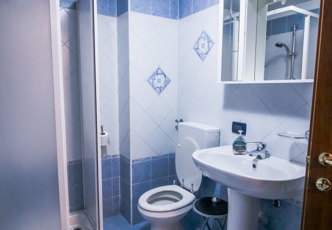 Apartment in Brusson - n104 - Mono Punta Valnera Apartment in Brusson - n104 - Mono Punta Valnera