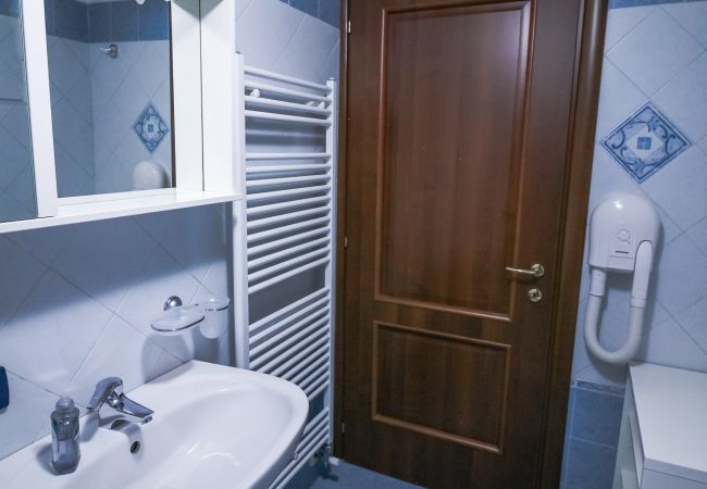 Apartment in Brusson - n104 - Mono Punta Valnera Apartment in Brusson - n104 - Mono Punta Valnera