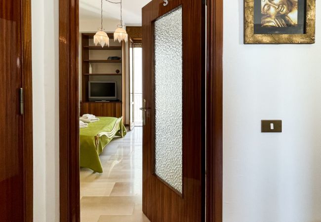 Rent by room in Modena - Camera Gramsci 3 Rent by room in Modena - Camera Gramsci 3
