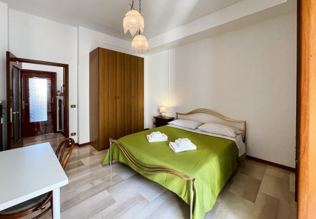 Rent by room in Modena - Camera Gramsci 3 Rent by room in Modena - Camera Gramsci 3
