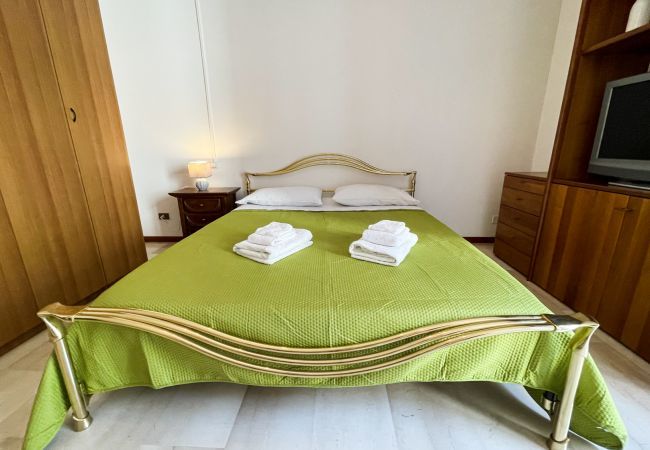 Rent by room in Modena - Camera Gramsci 3 Rent by room in Modena - Camera Gramsci 3