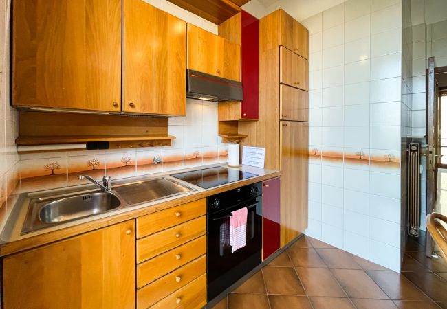 Rent by room in Modena - Camera Gramsci 3 Rent by room in Modena - Camera Gramsci 3