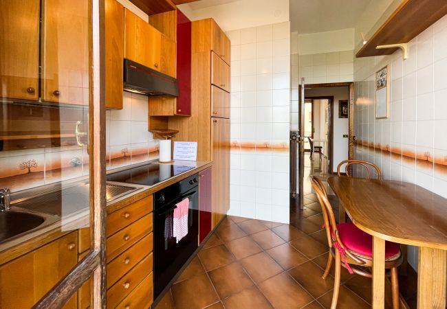 Rent by room in Modena - Camera Gramsci 3 Rent by room in Modena - Camera Gramsci 3