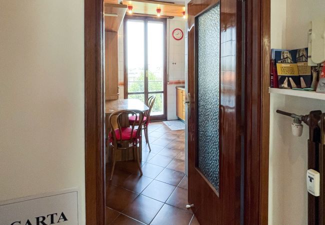 Rent by room in Modena - Camera Gramsci 3 Rent by room in Modena - Camera Gramsci 3