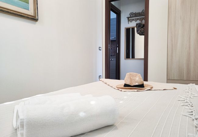 Chalet in Cardedu - Stellina Apartment - Affitti Brevi Italia Chalet in Cardedu - Stellina Apartment - Affitti Brevi Italia